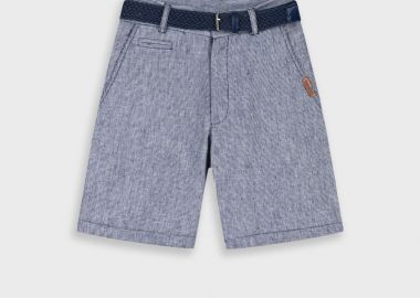 Βερμούδα | ΜΑΡΕΝ - Energiers - 